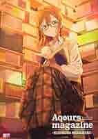 Aqours magazine まとめ売り 4冊 Yahoo!オークション - Aqours magazine 全巻セット - ラブライブ